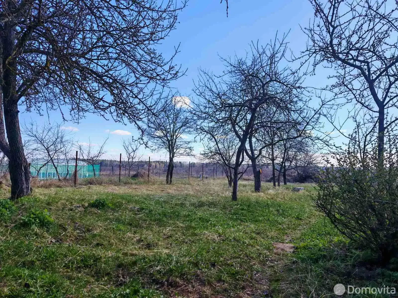 купить коттедж, Ялча, ул. Центральная, д. 24