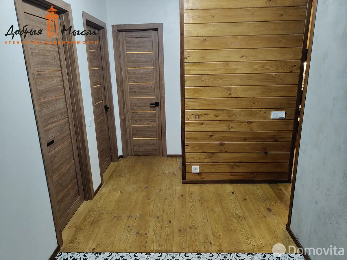 коттедж, НАДЕЖДА-ИНВ, 