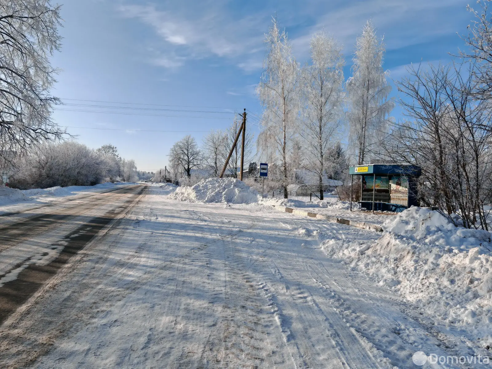 Цена продажи коттеджа, Дягильно, ул. Молодёжная, д. 17