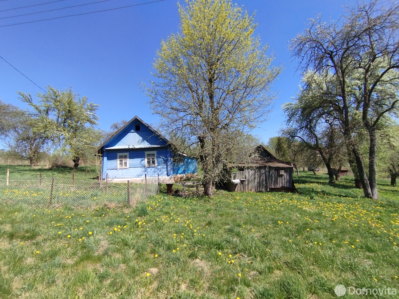 Стоимость продажи коттеджа, Ивонцевичи, ул. Новая, д. 27