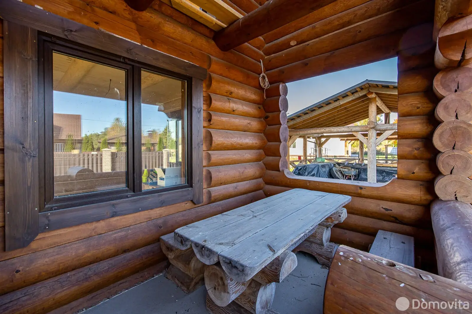 купить дом, Гостиловичи, ул. Полевая, д. 27/Б