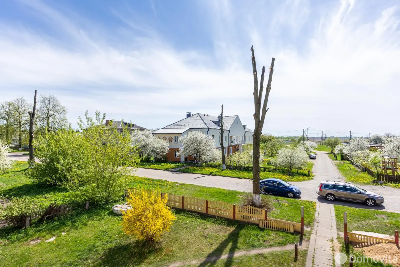 Купить помещение под сферу услуг в Октябрьском, ул. Центральная - фото 20