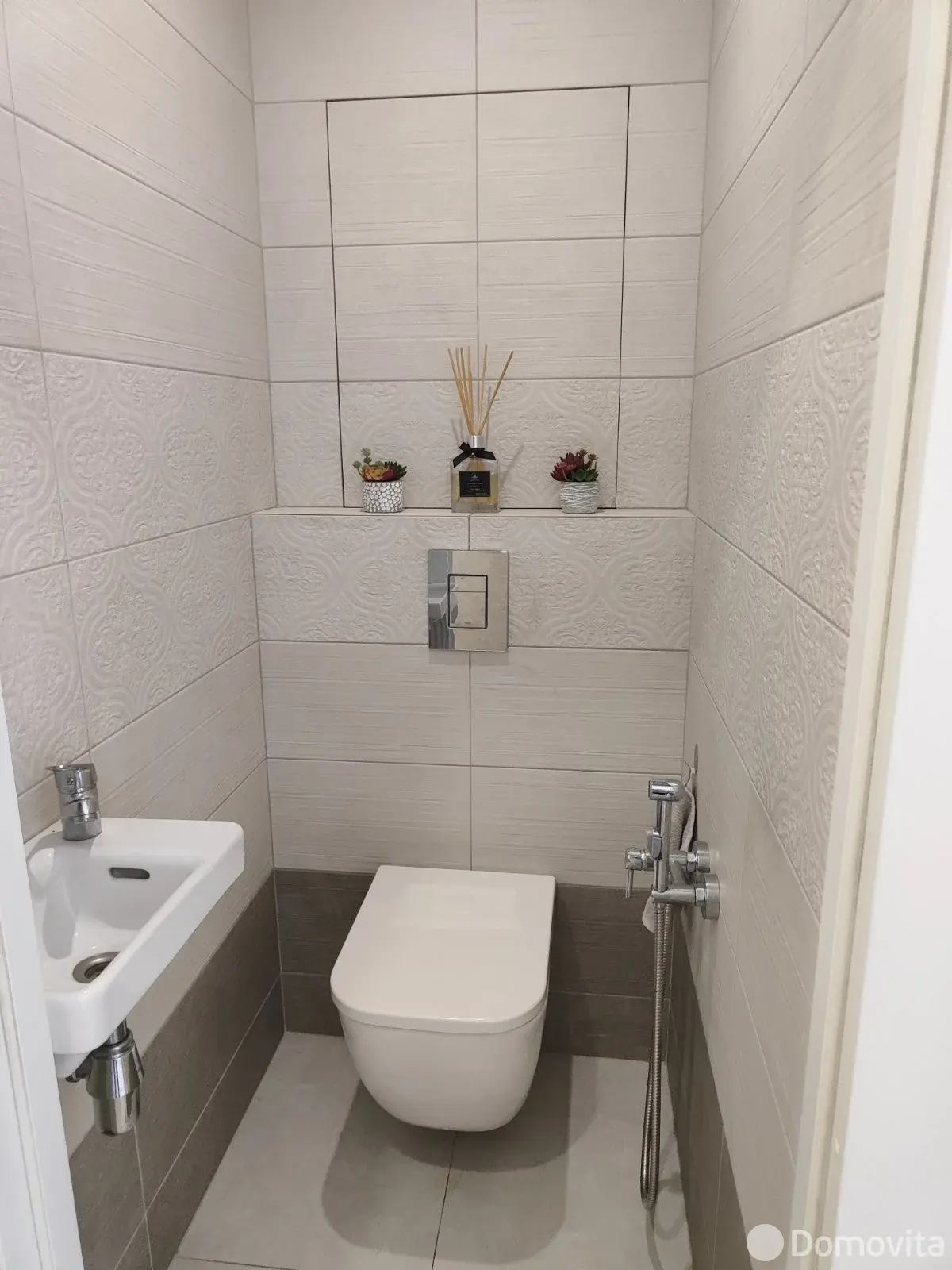 квартира, Минск, ул. Ельских, д. 2