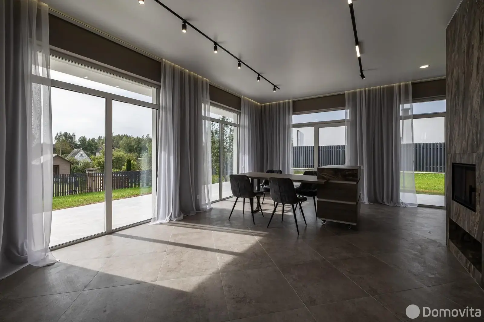 дача, ВЫТОК ГМЦ, д. 30 