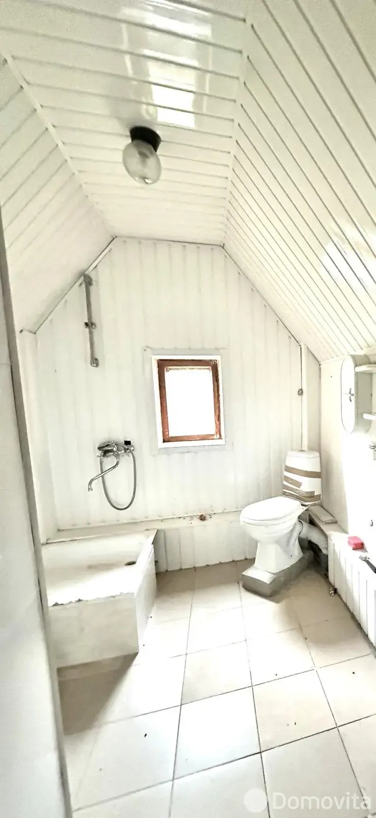 Купить 2-этажную дачу в Микробиолог Минская область, 29500USD, код 185700 - фото 12