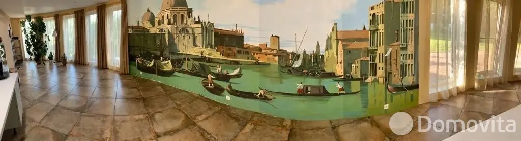 коттедж, Новая Веска, ул. Центральная, д. 28