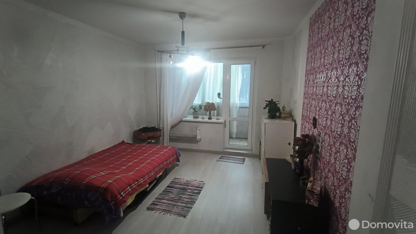Продажа 3-комнатной квартиры в Ельнице, ул. Спортивная, д. 83, 50000 USD, код: 947345 - фото 5