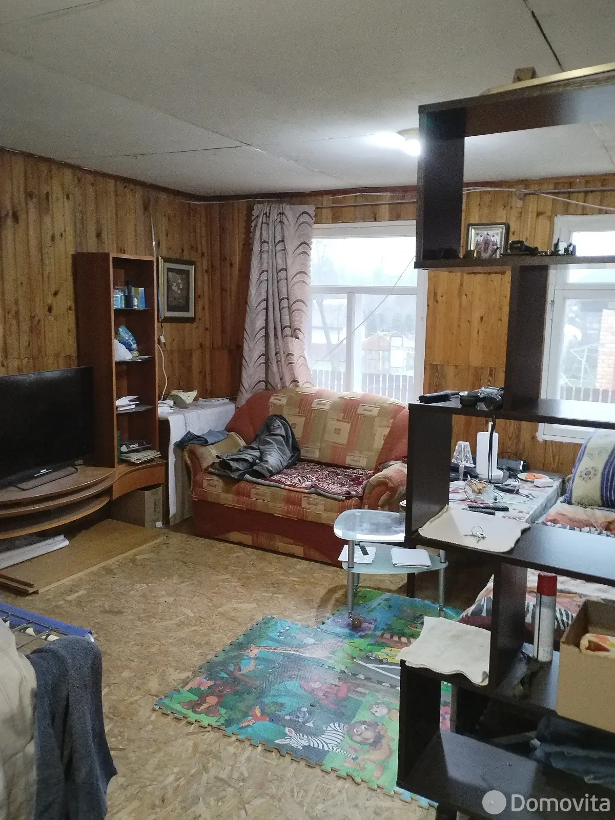 Купить земельный участок, 12 соток, Экономист-2, Минская область, 13500USD, код 571319 - фото 17