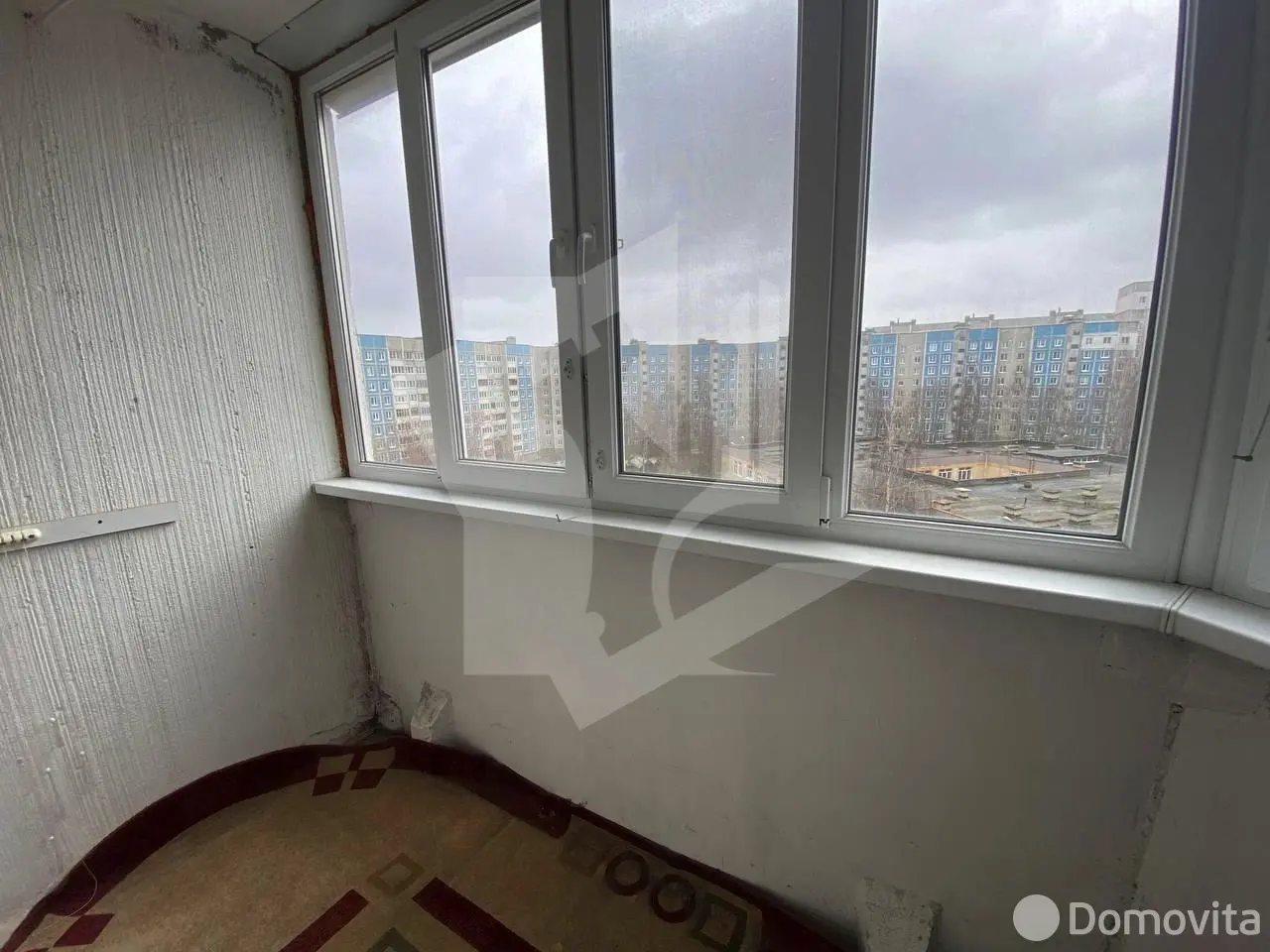 Стоимость аренды квартиры, Минск, ул. Рафиева, д. 90