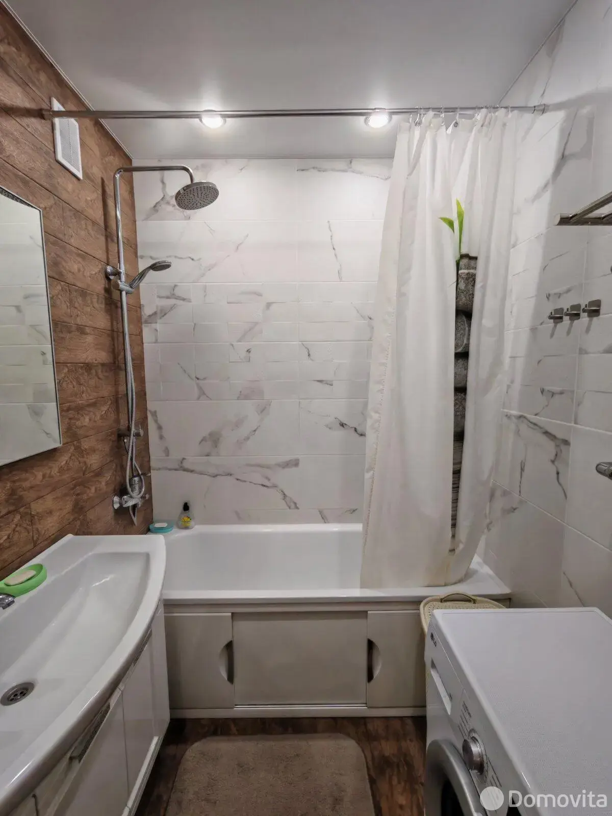 комната, Гомель, ул. Оранжерейная, д. 127, стоимость продажи 71 968 р.