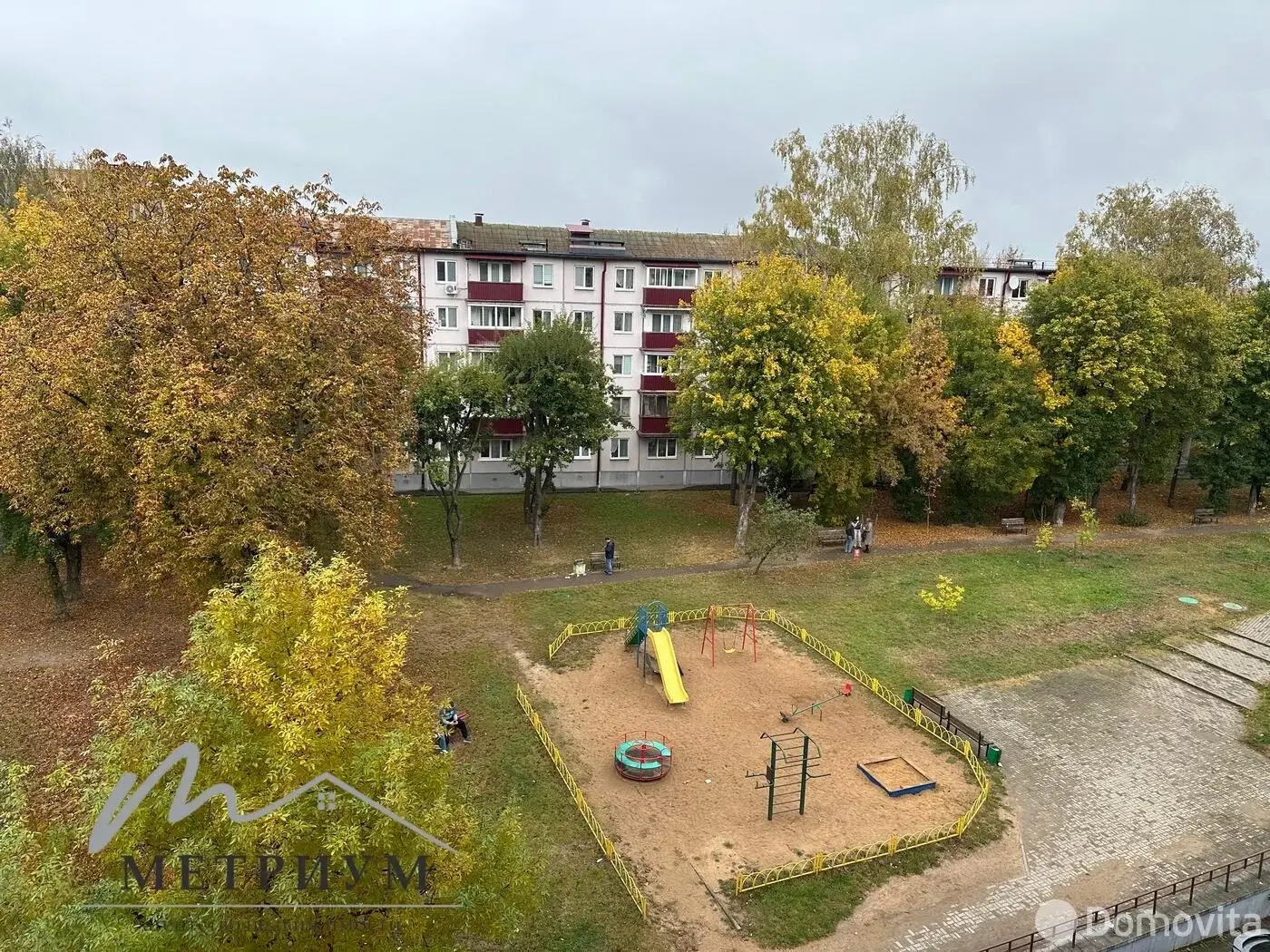 купить комнату, Минск, ул. Козлова, д. 31