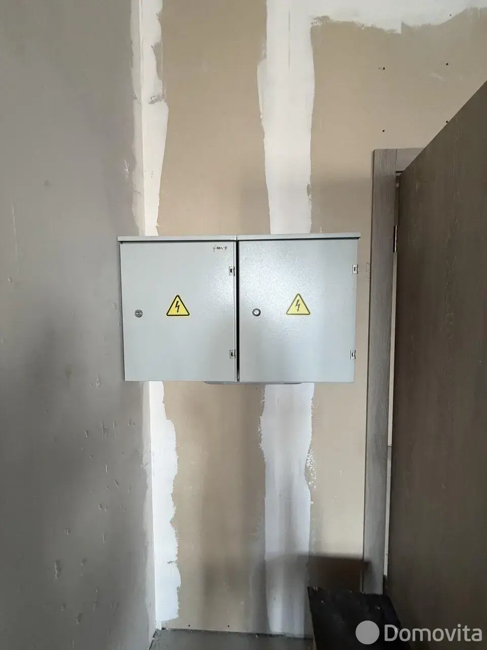 офис, Минск, ул. Неманская, д. 72 - лучшее предложение