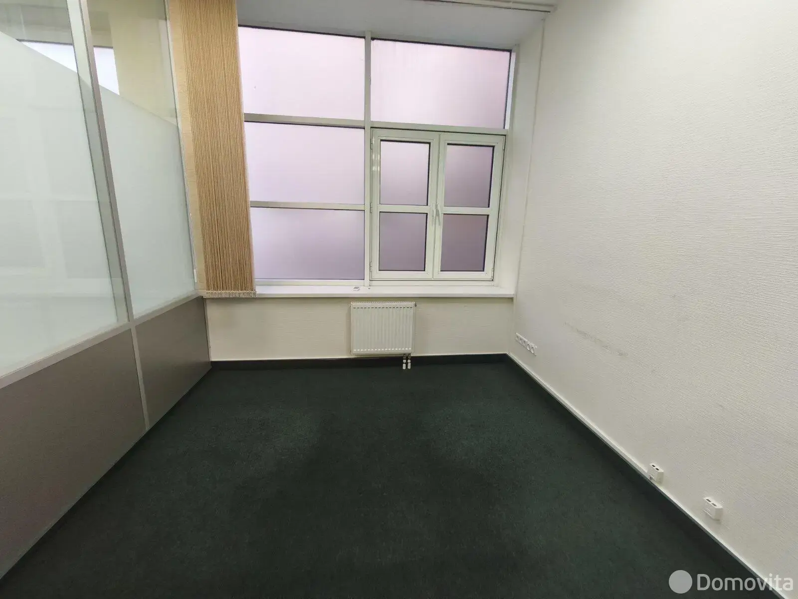 Аренда офиса на ул. Платонова, д. 1/Б в Минске, 1839EUR, код 15336 - фото 11