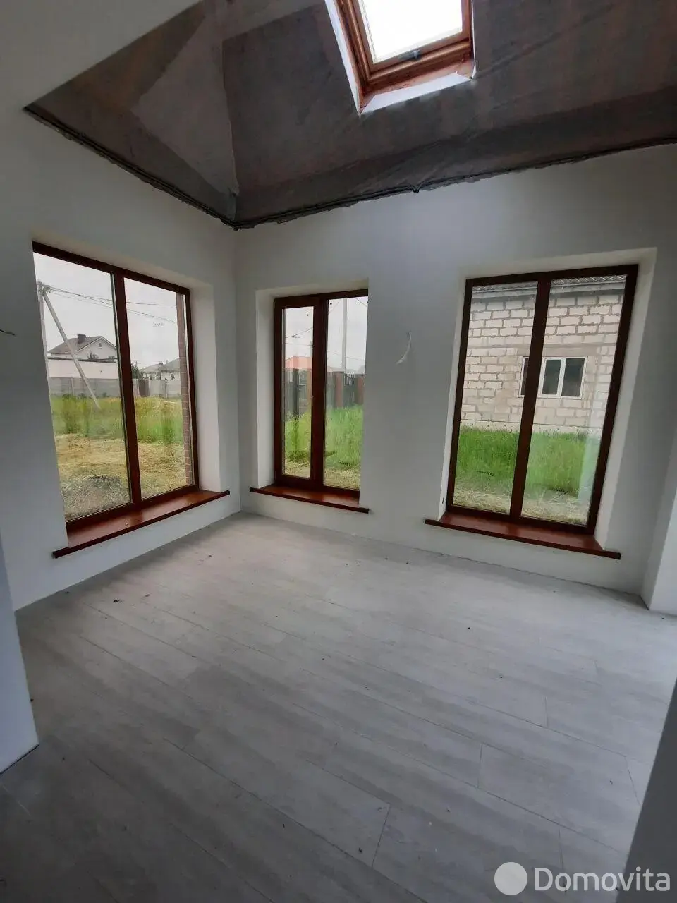 Стоимость продажи коттеджа, Гомель, ул. Новаторская, д. 19