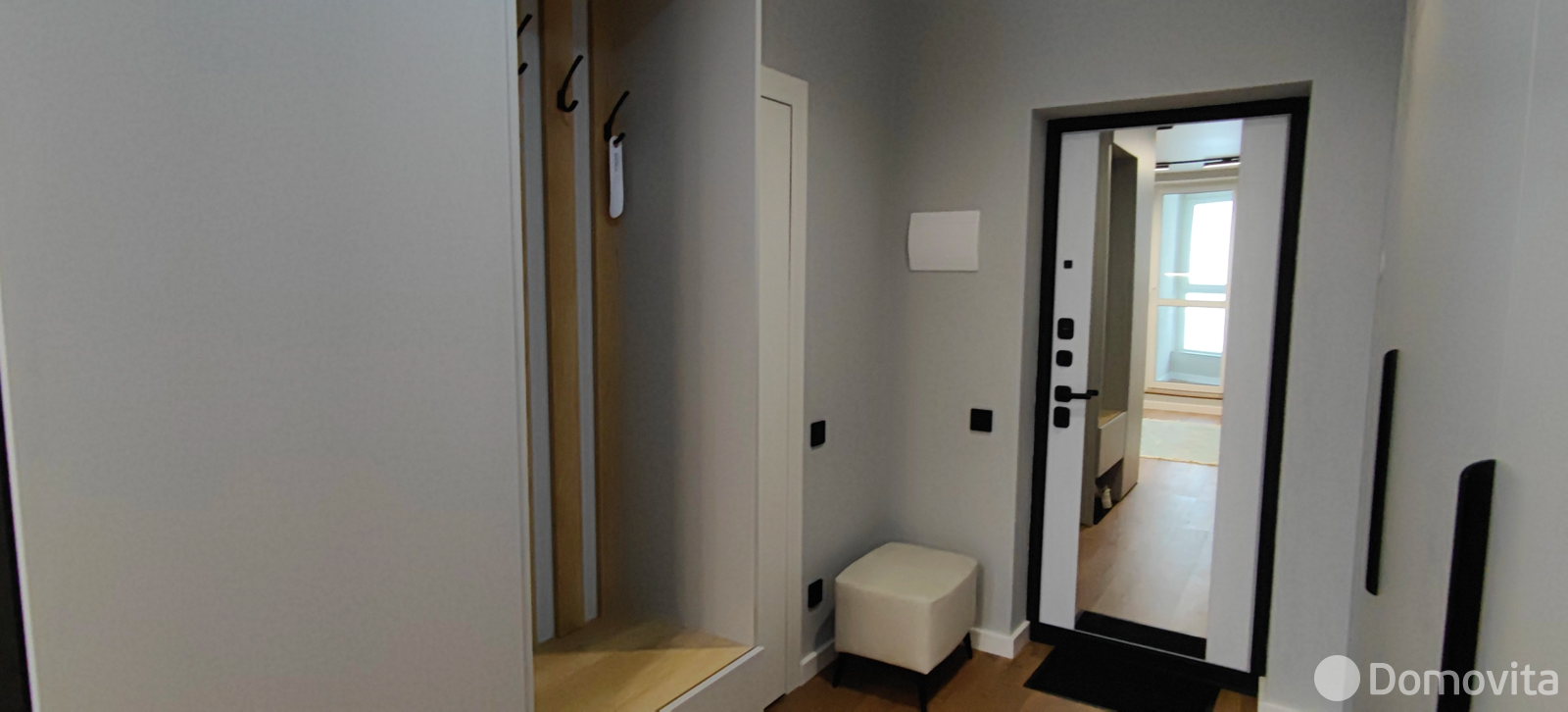 квартира, Минск, ул. Жореса Алфёрова, д. 3 - лучшее предложение