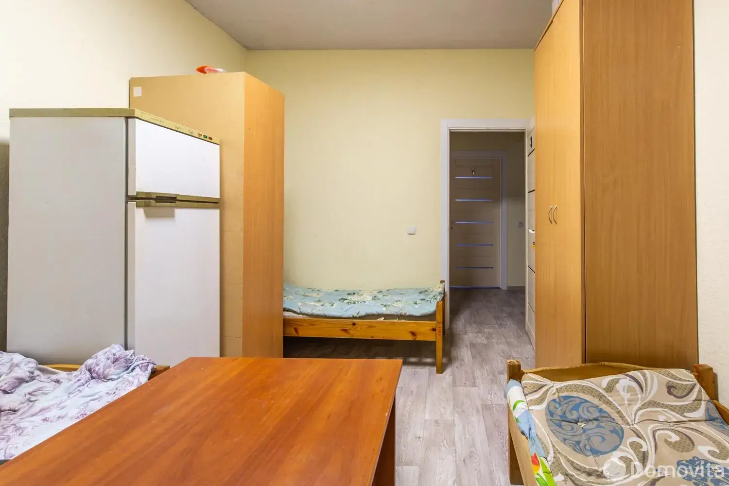 продажа дома, Минск, пер. Измайловский 3-й