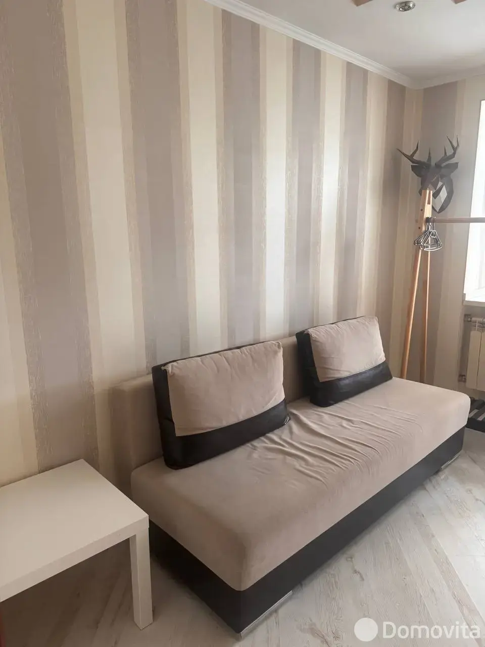 квартира, Минск, ул. Якубова, д. 32 без посредников