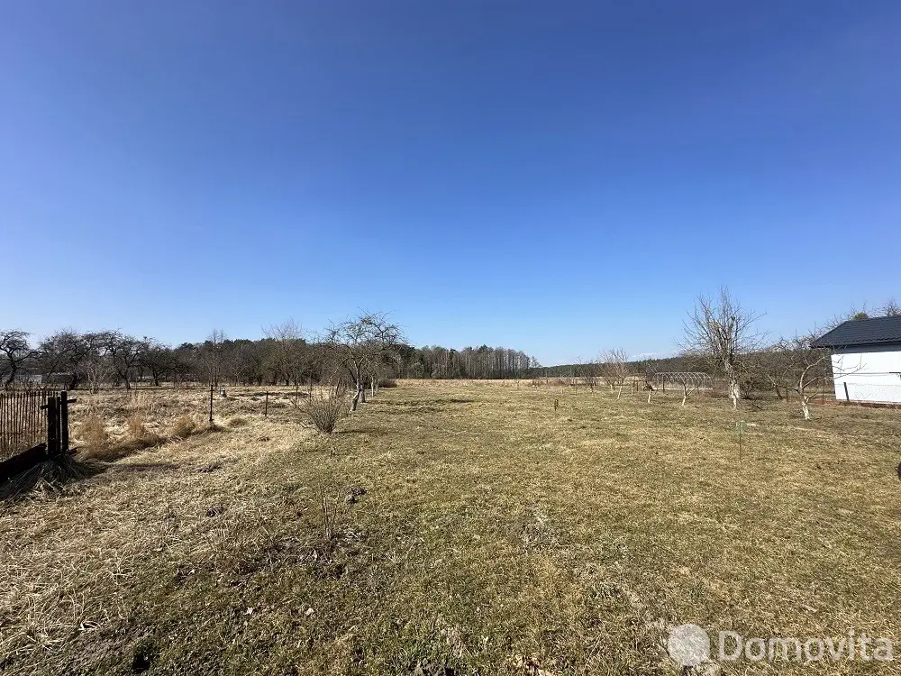 продажа коттеджа, Ковшово, пер. Новый