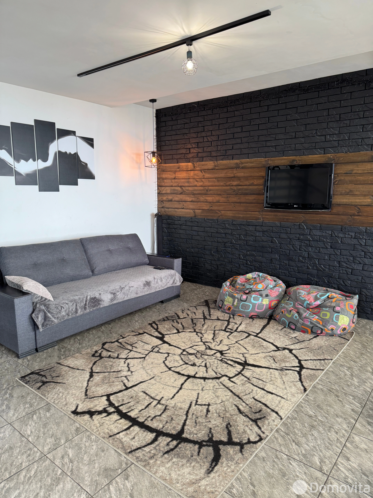 Аренда коттеджа Завидичи на сутки в Завидичах , 350BYN, код 1345 - фото 17