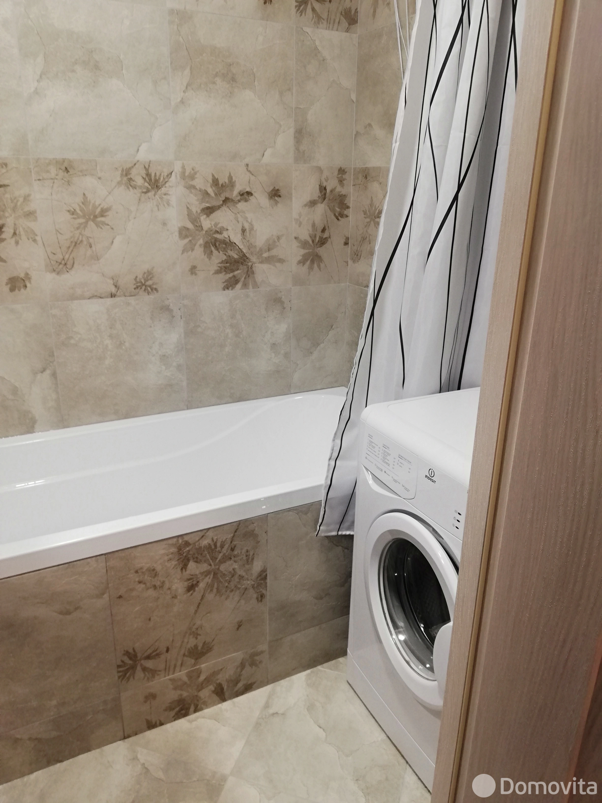 Снять 1-комнатную квартиру в Минске, ул. Якубова, д. 6, 430USD, код 148022 - фото 29