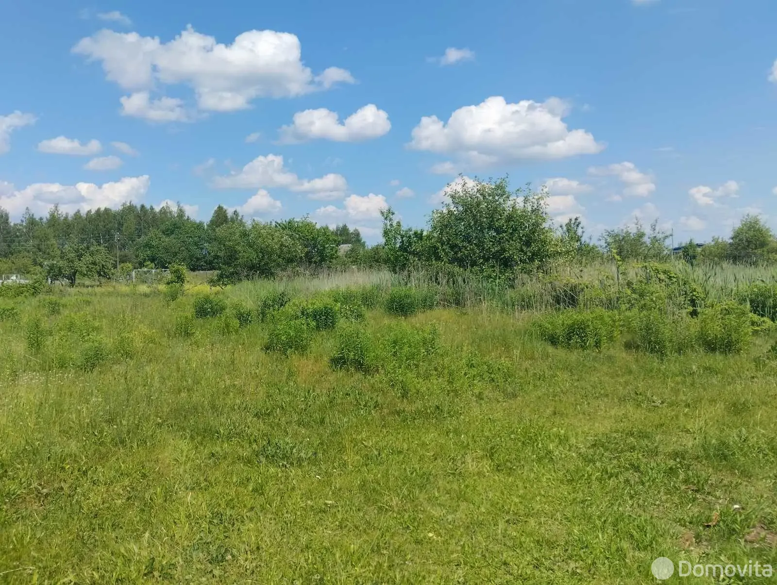 участок, Уть, - лучшее предложение