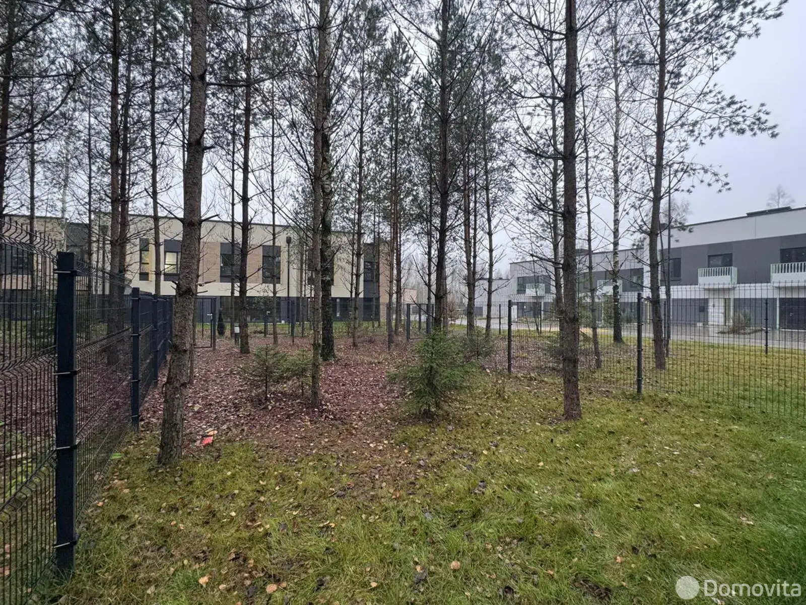 продажа коттеджа, Колодищи, ул. Берёзовая Аллея, д. 34