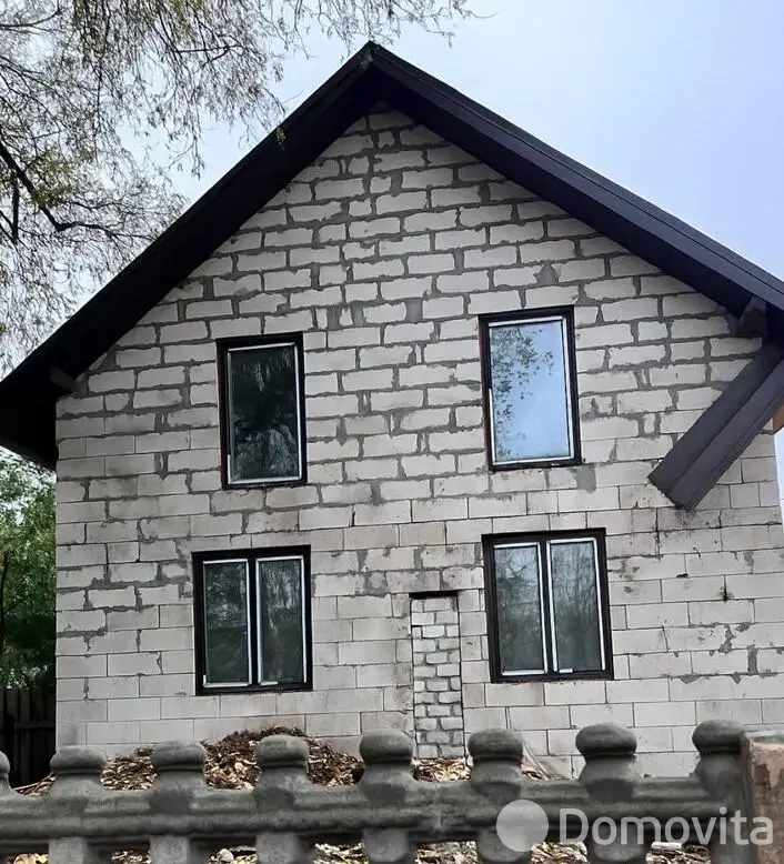 продажа дома, Бобруйск, ул. Советская