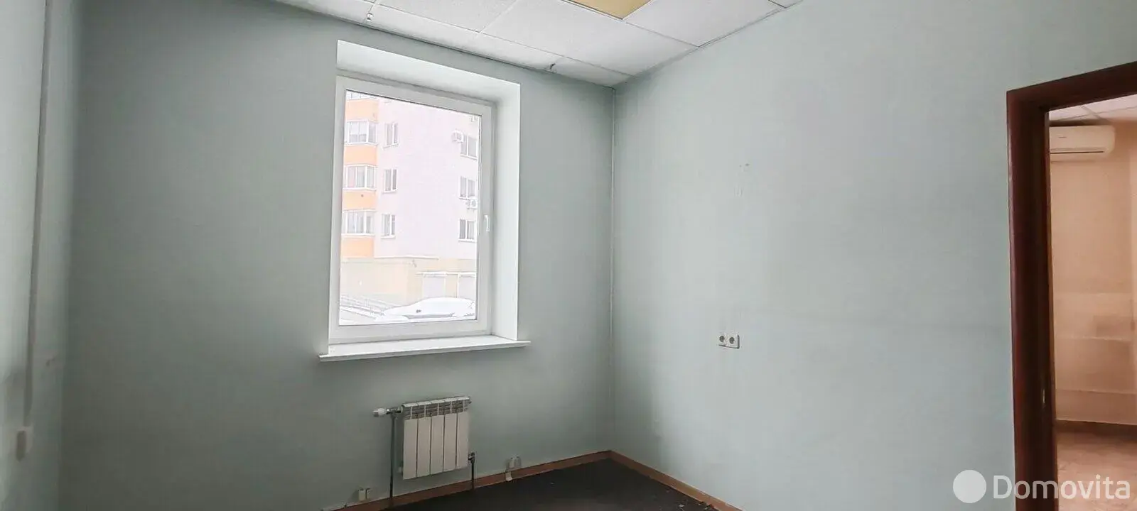 Снять офис на ул. Сурганова, д. 29 в Минске, 465EUR, код 16455 - фото 7