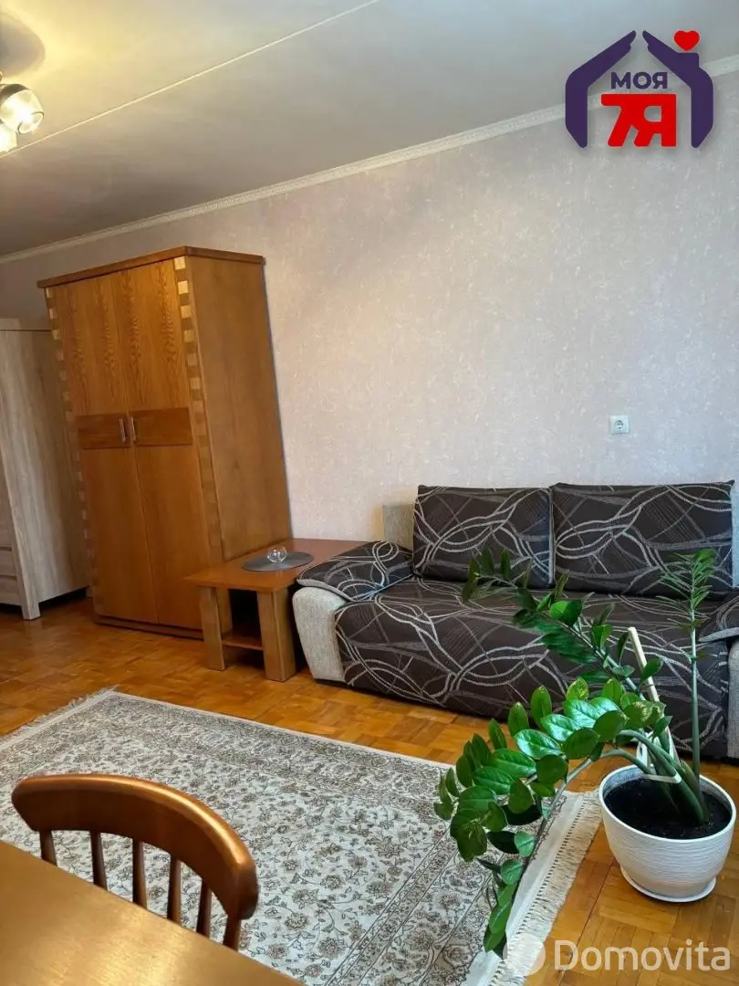 квартира, Минск, ул. Левкова, д. 3/2 - лучшее предложение