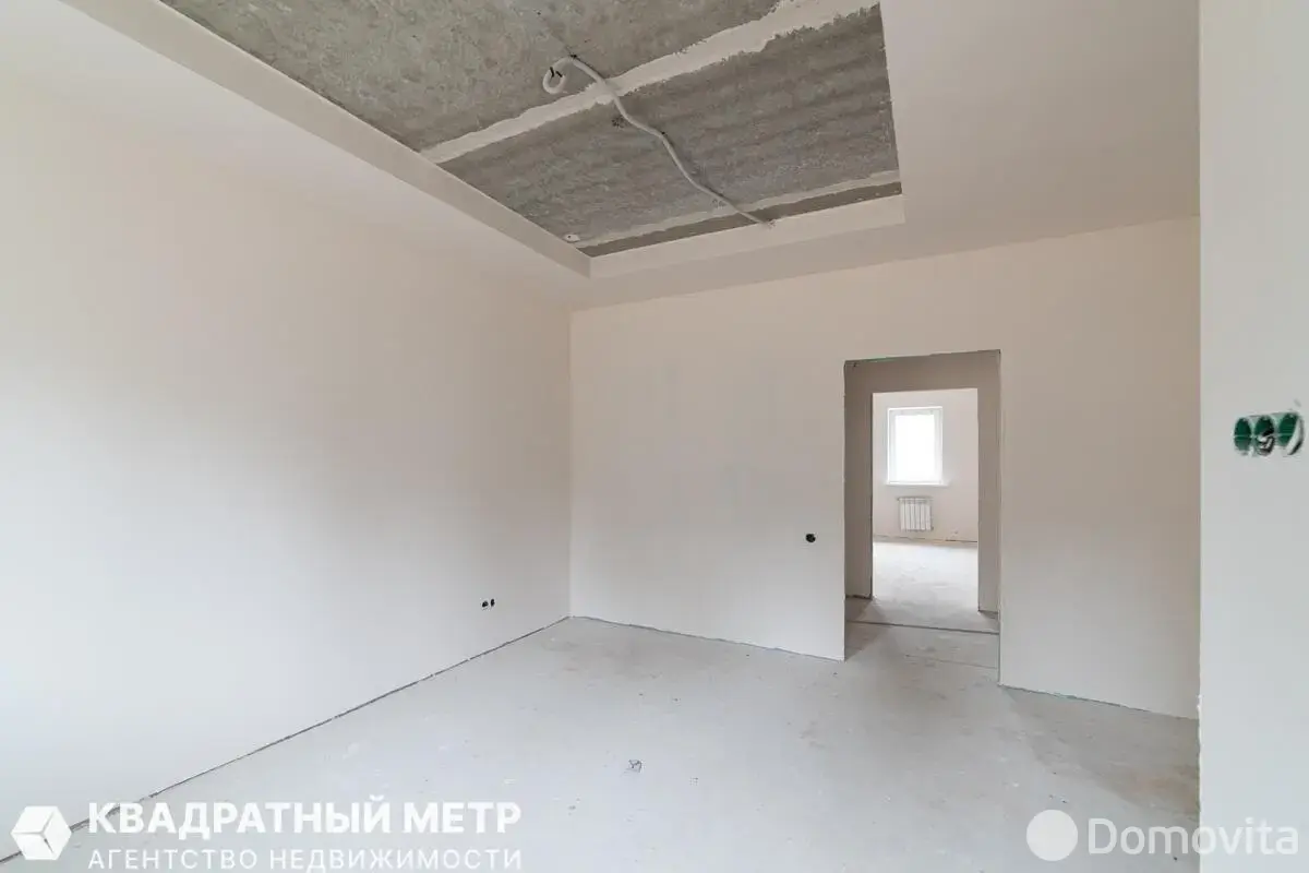 дом, Колодищи, ул. Смолевичская, д. 40 - лучшее предложение