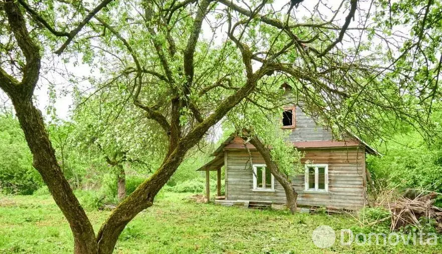 коттедж, Станковичи, , стоимость продажи 47 757 р.