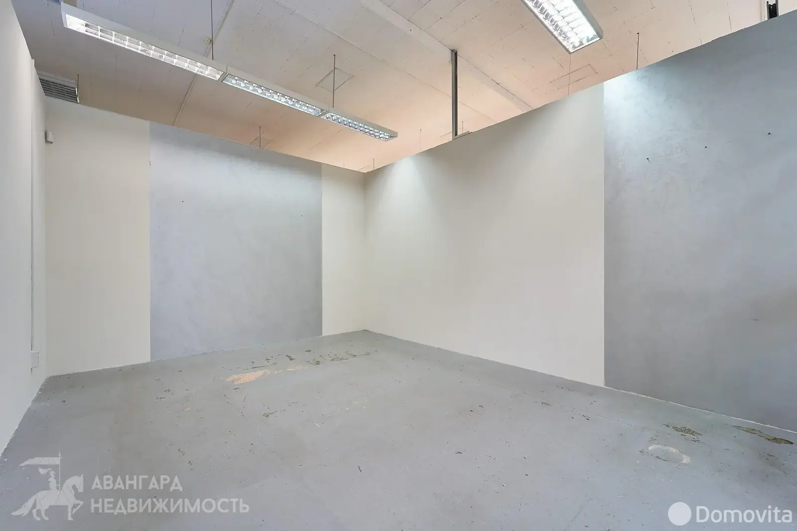 Аренда торгового помещения на ул. Кальварийская, д. 44 в Минске, 900BYN, код 967773 - фото 13