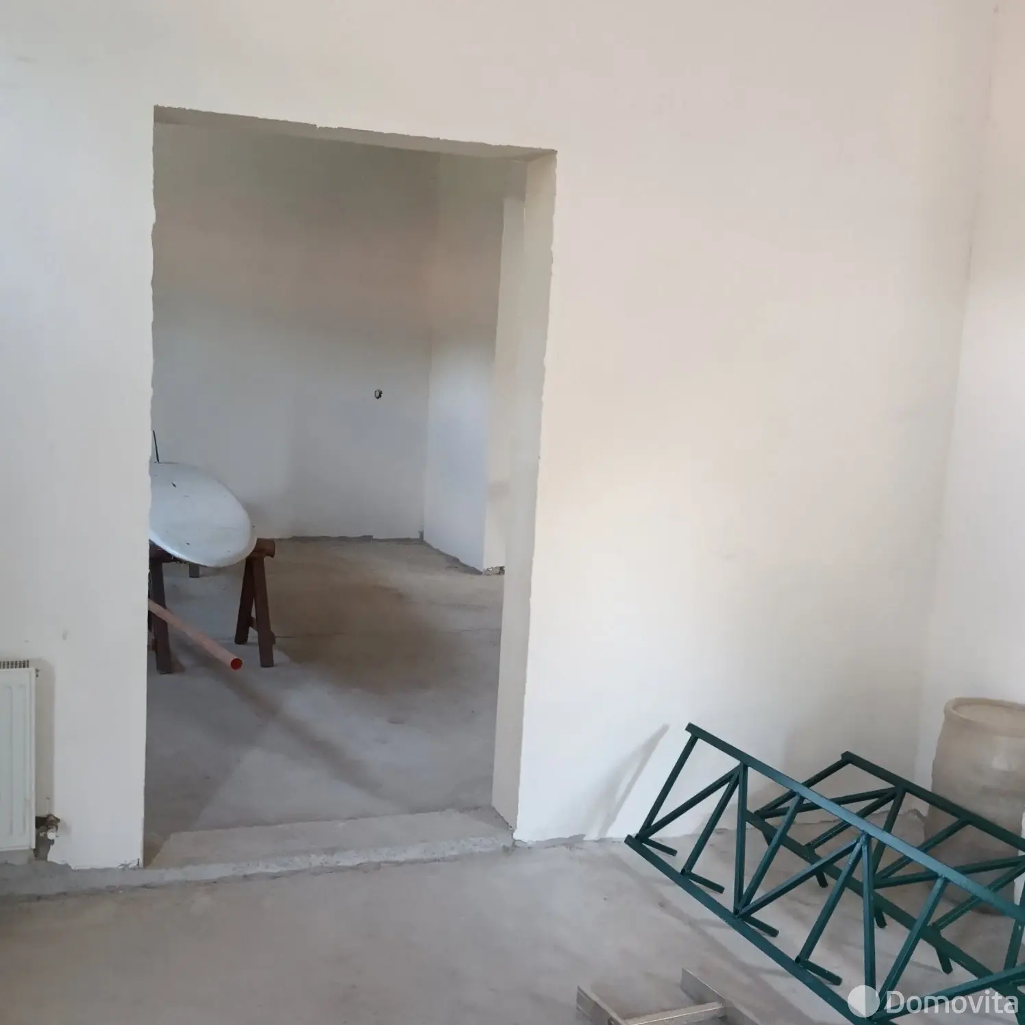 Купить складское помещение на ул. Первомайская в Пинске - фото 11