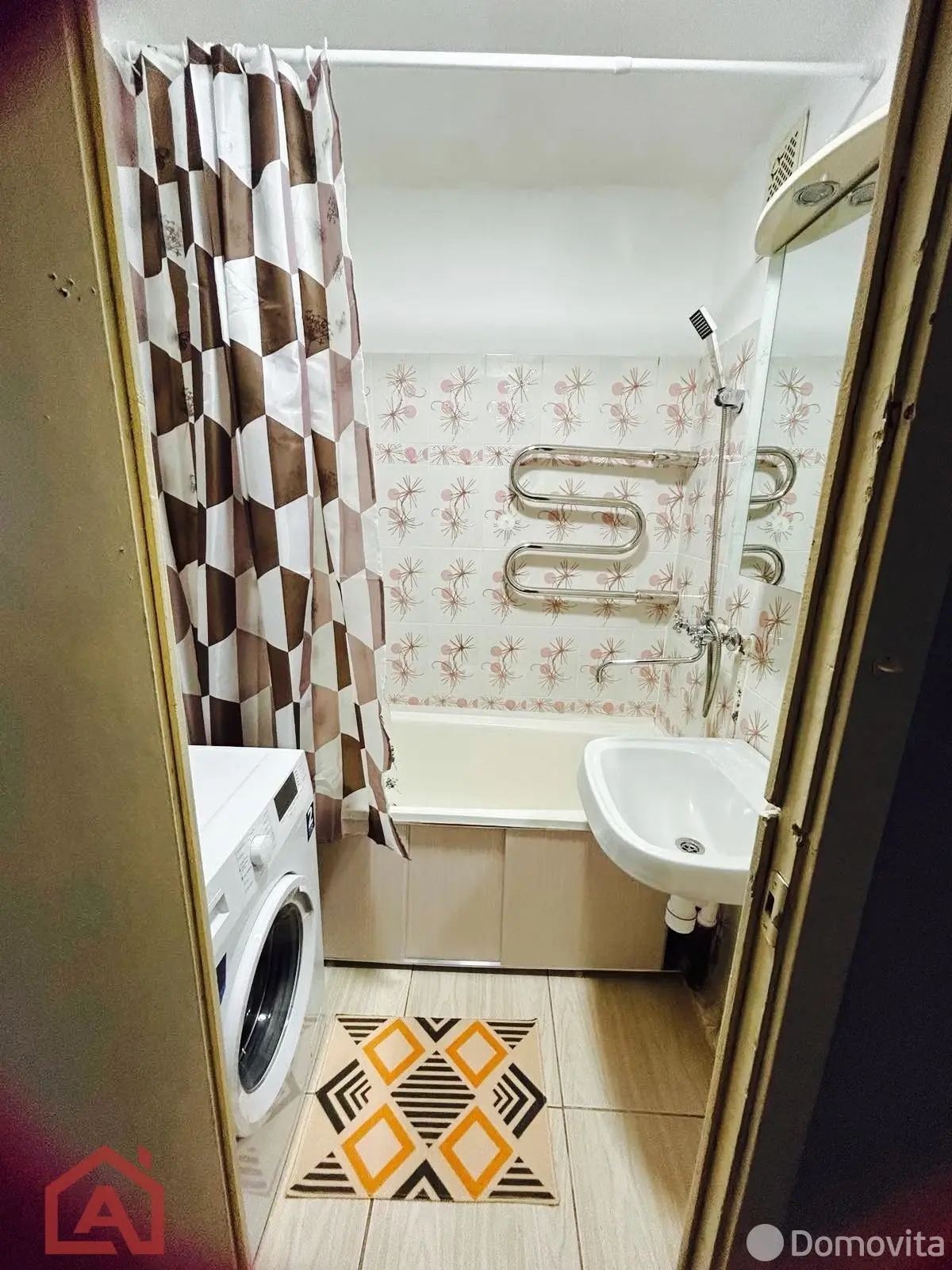 квартира, Минск, ул. Рафиева, д. 101 в Московском районе