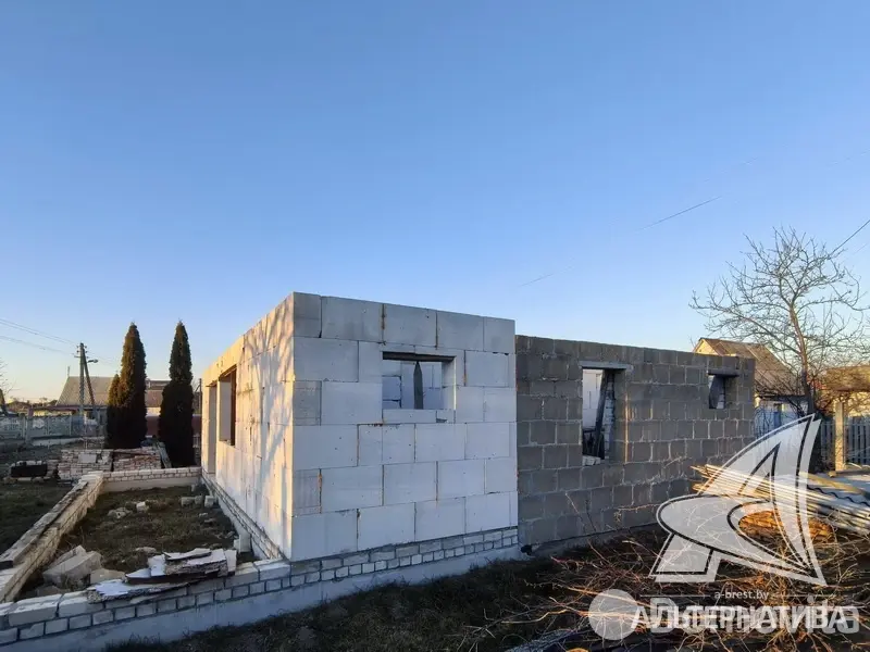 Стоимость продажи дачи, Южное-2, 