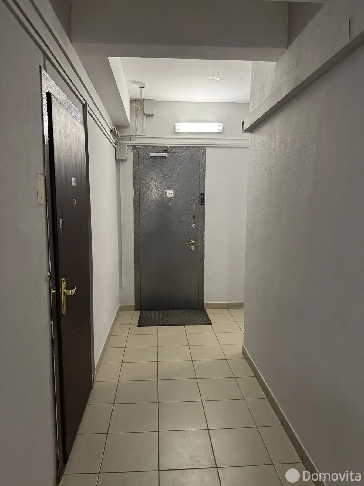 арендовать офис, Минск, ул. Леонида Беды, д. 11/1