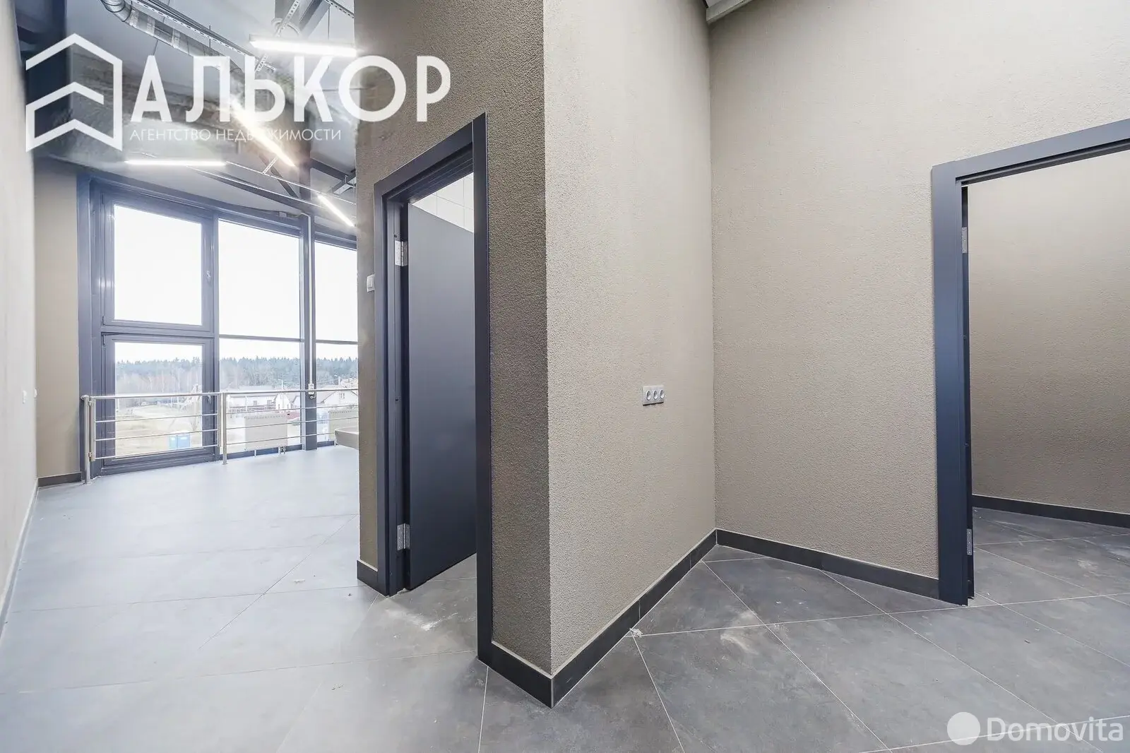 Продажа торговой точки на ул. Минская, д. 3 в Лошанах, 600000USD, код 994996 - фото 14