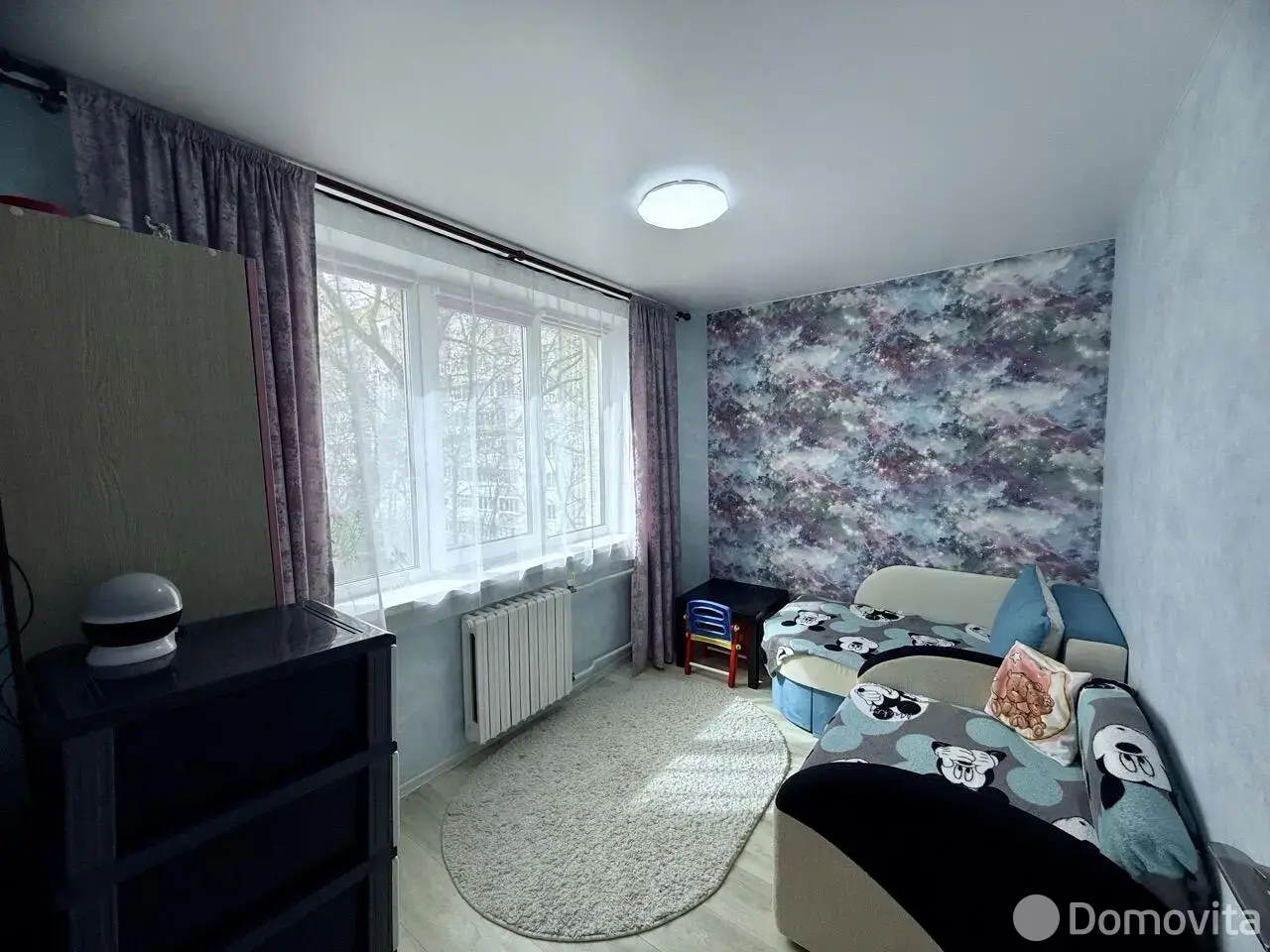 Продажа комнаты в Минске, ул. Казинца, д. 74, цена 224224 BYN, код 7877 - фото 8