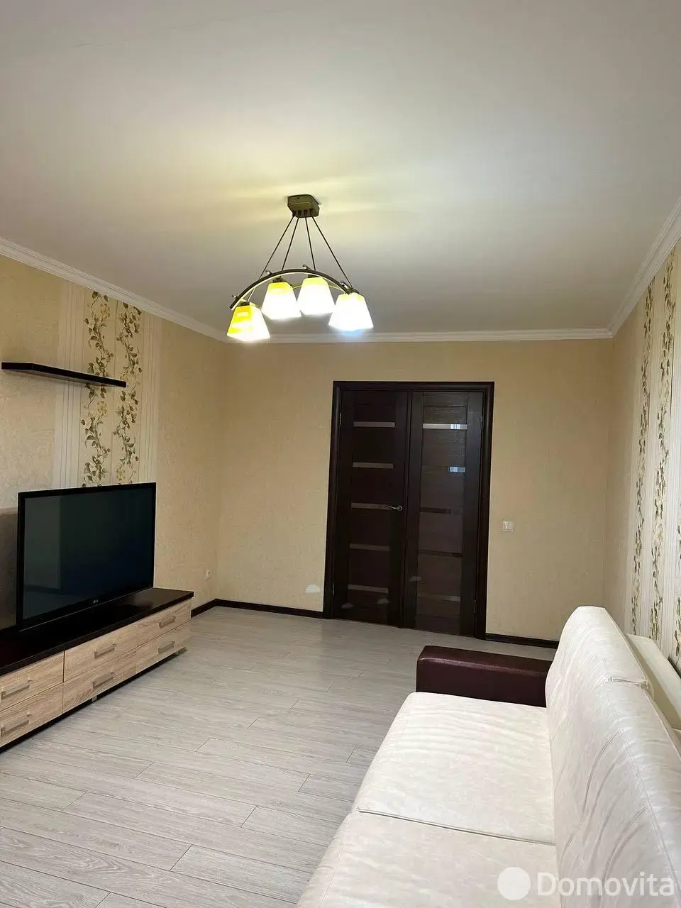 Купить 3-комнатную квартиру в Гродно, ул. Кремко, д. 4/А, 75000 USD, код: 1119047 - фото 5