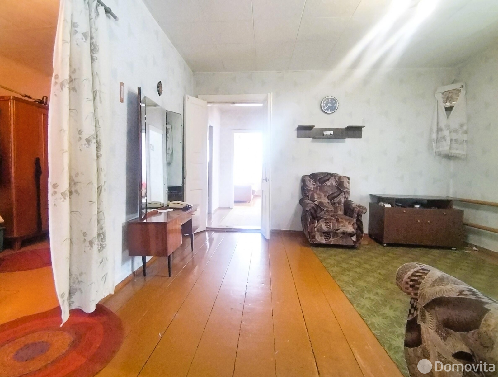 коттедж, Гомель, ул. Джураева - лучшее предложение