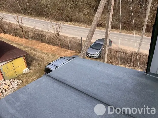 Купить 1-этажную дачу в ВЯСЁЛКА-2015 Минская область, 18000USD, код 185323 - фото 17