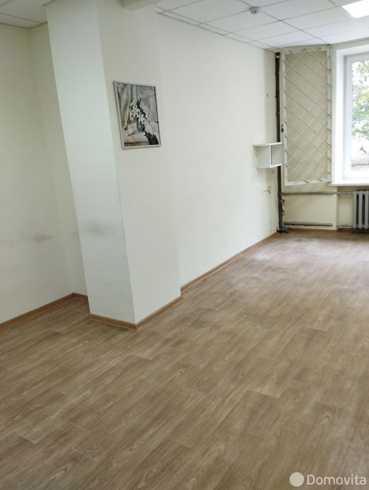 объект сферы услуг, Минск, ул. Казинца, д. 6 от собственника