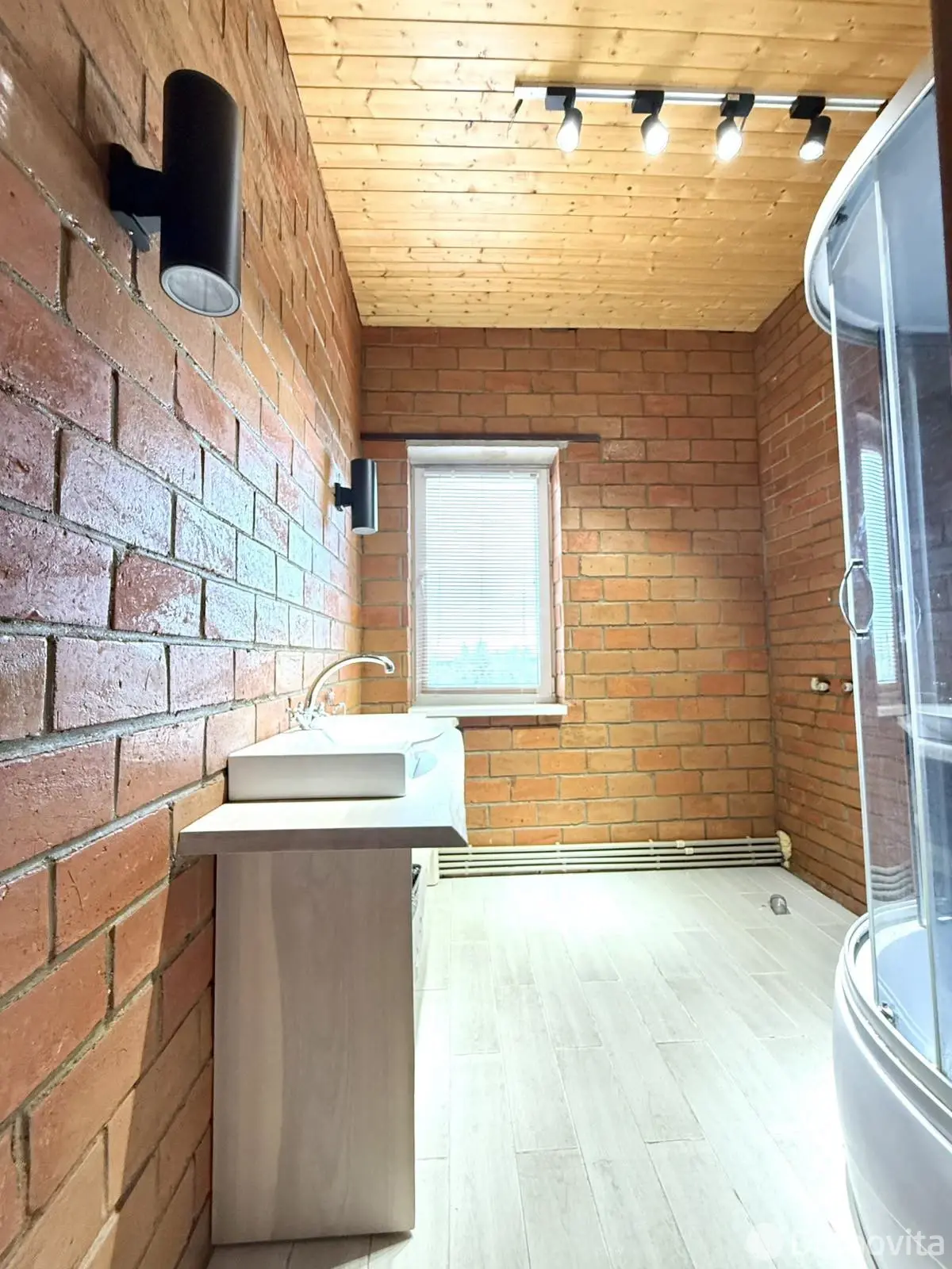 дом, Гродно, ул. Новодворная