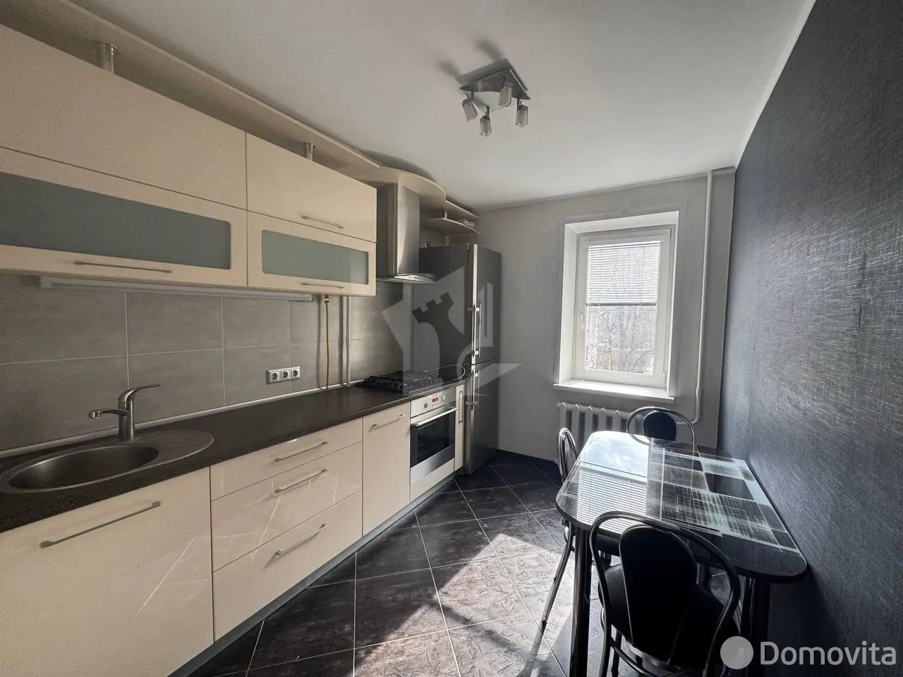 квартира, Минск, ул. Чернышевского, д. 11 