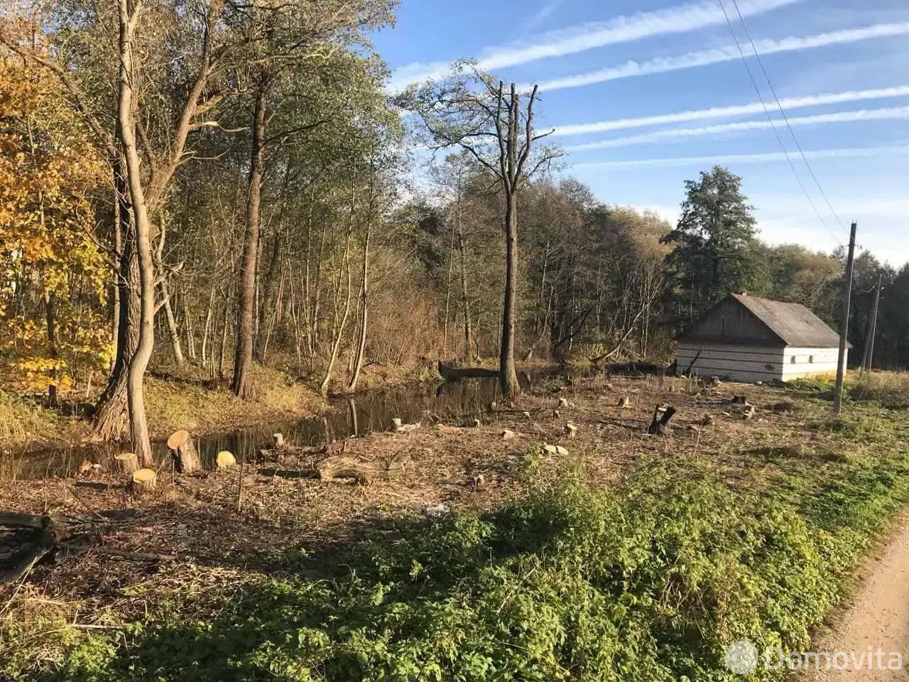 Купить офис на ул. Центральная, д. 16/Б в Пильнице, 55000USD, код 10209 - фото 13