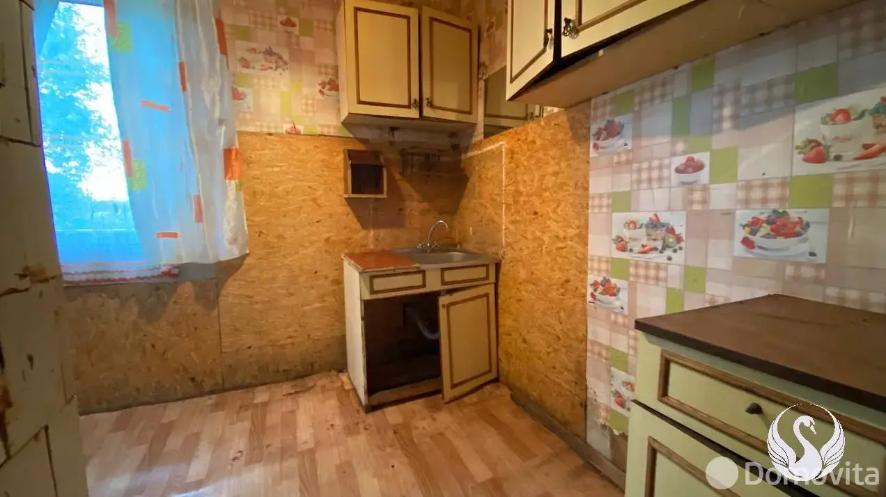 дом, Забашевичи, ул. Спортивная, д. 10 - лучшее предложение