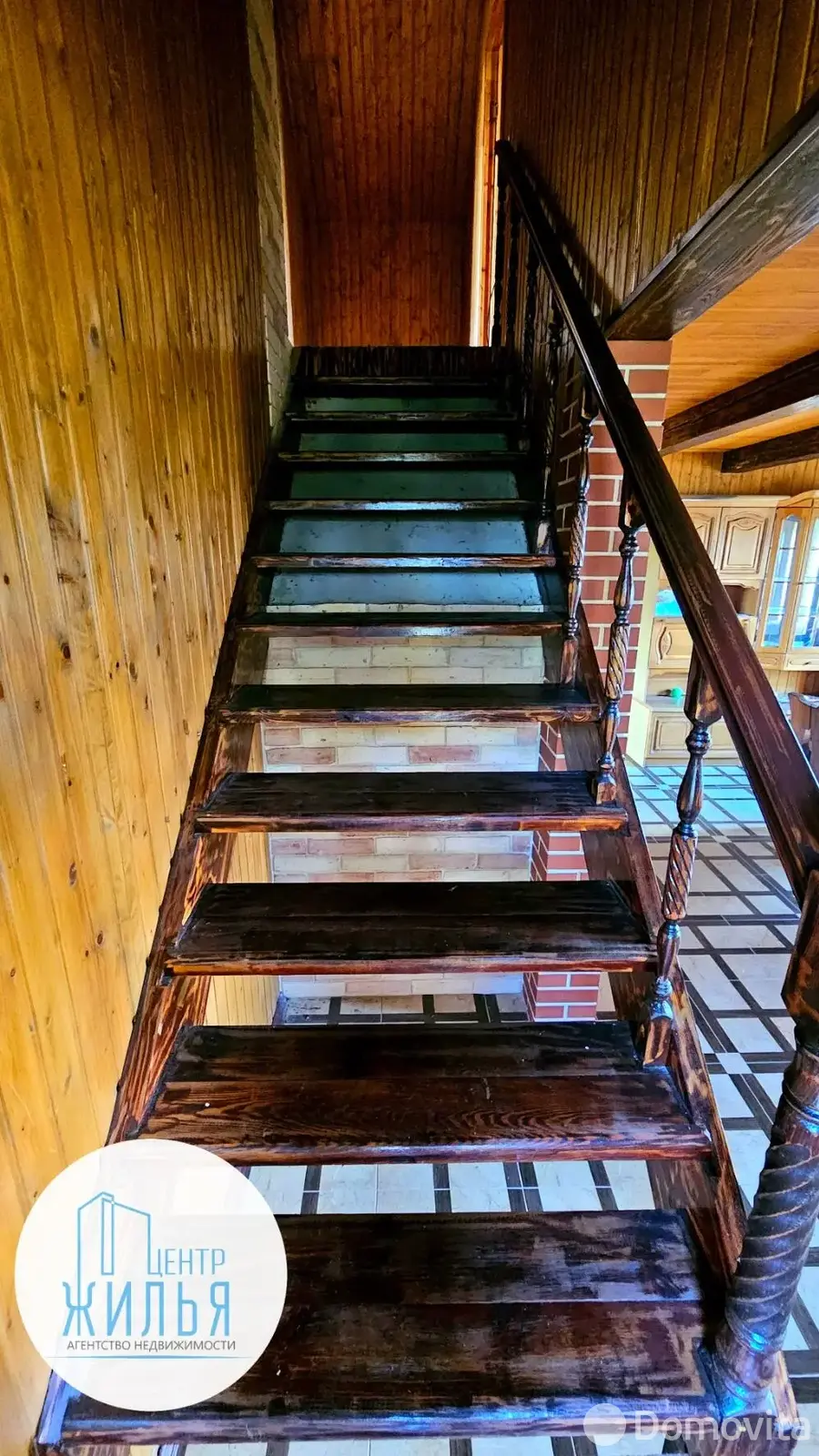 дом, Кобровцы, , стоимость продажи 227 145 р.