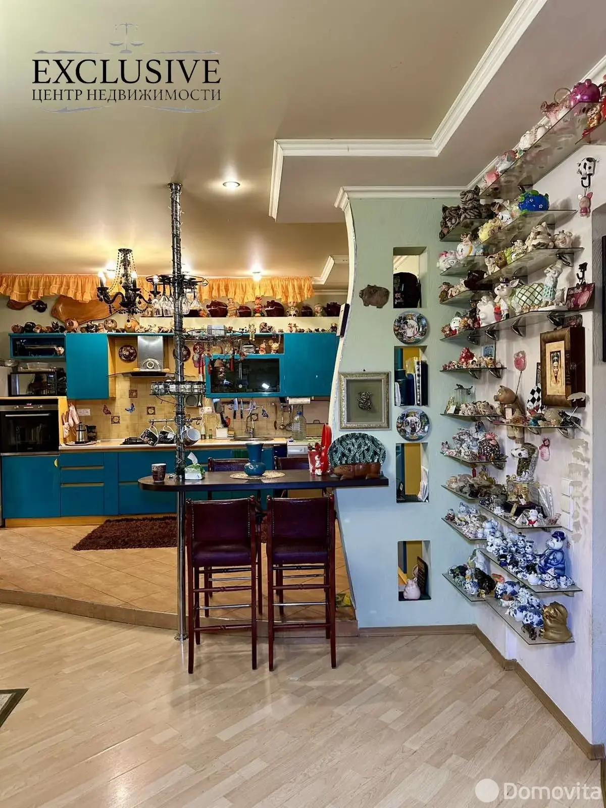 коттедж, Новополоцк, ул. Мирная, д. 13