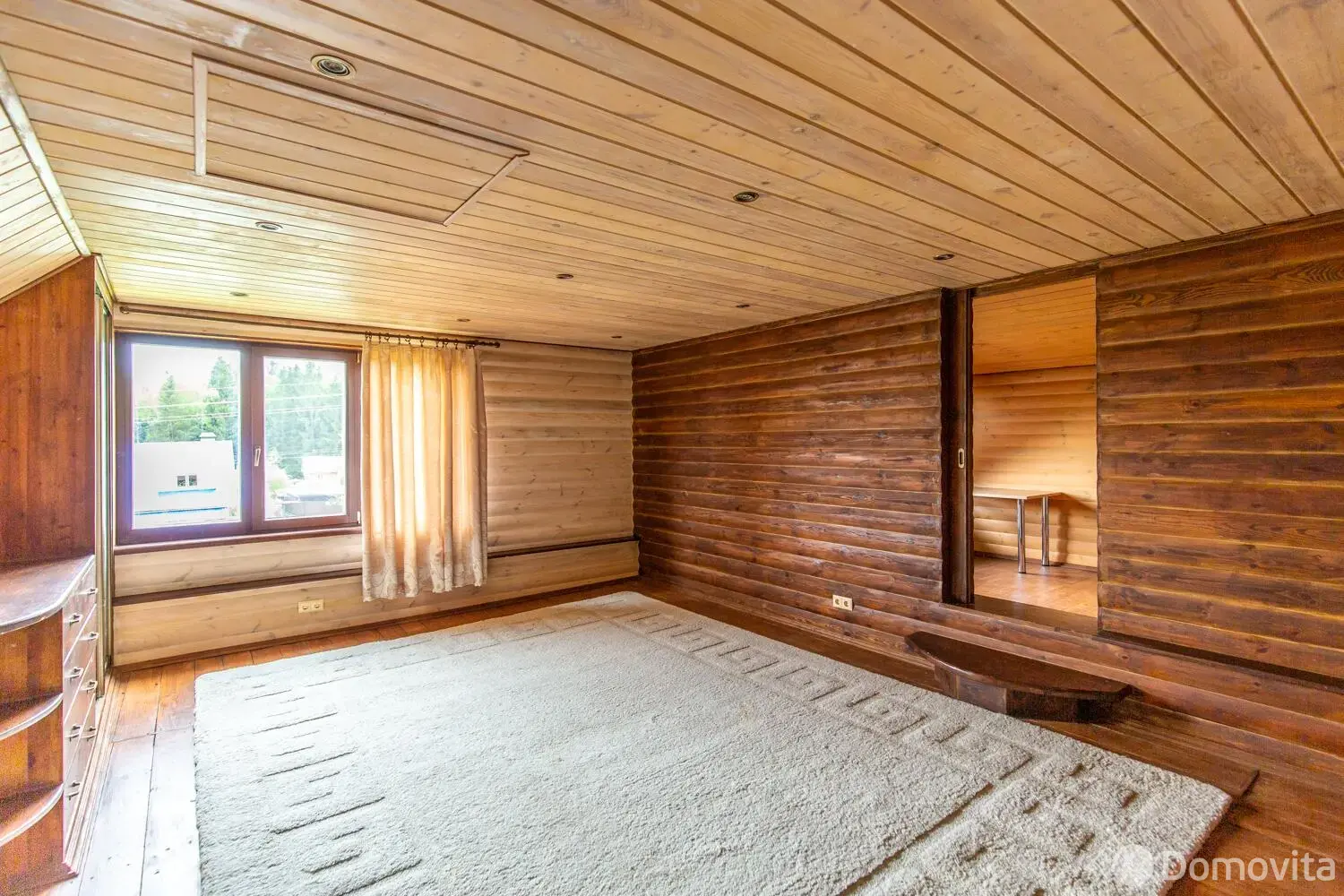 Продажа 2-этажной дачи в ПРОЛЕСКА ЦКБ Минская область, 360000BYN, код 185868 - фото 15