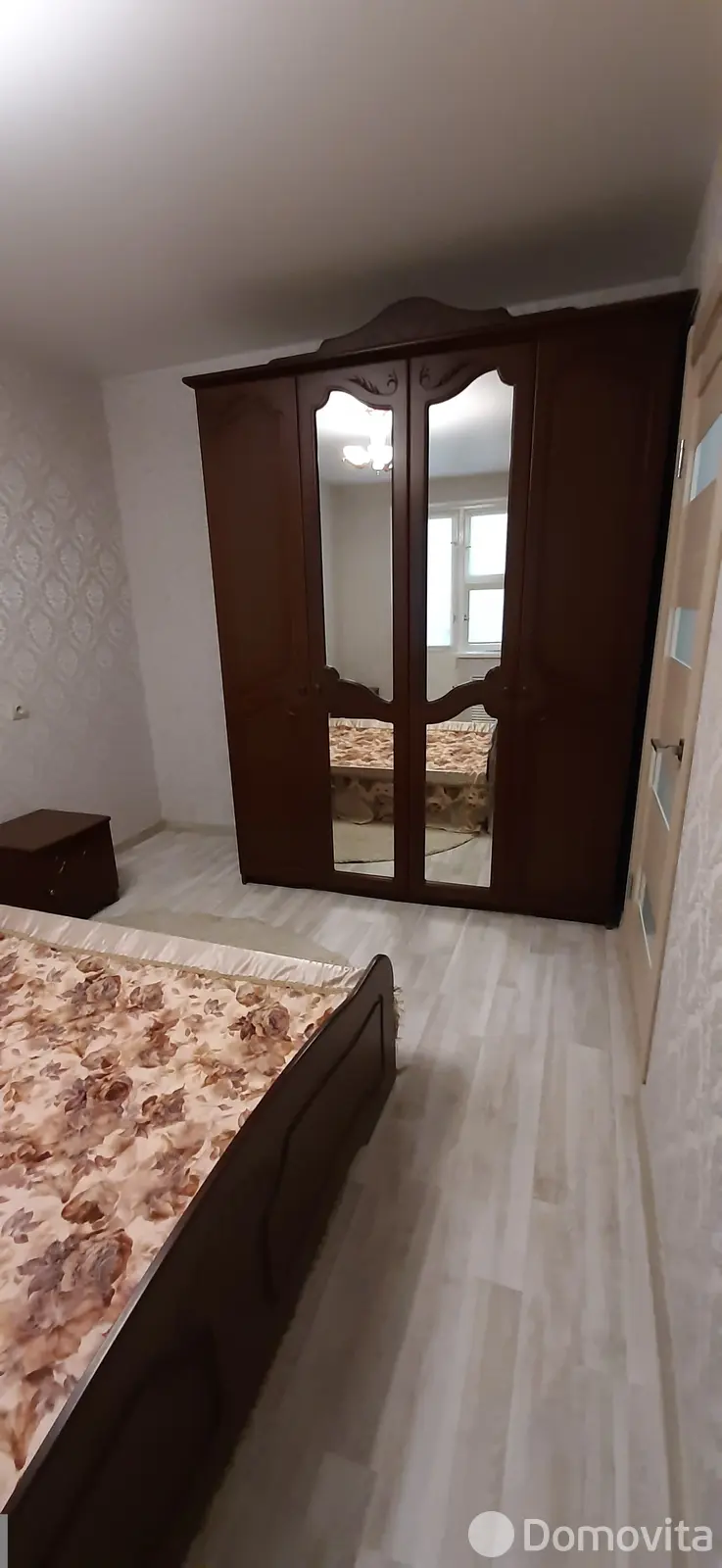 аренда квартиры, Витебск, ул. Гагарина, д. 29/1